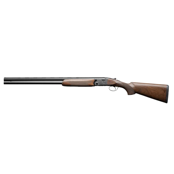 BERETTA - 690 - ULTRALEGGERO - 30" - IN STORE NOW