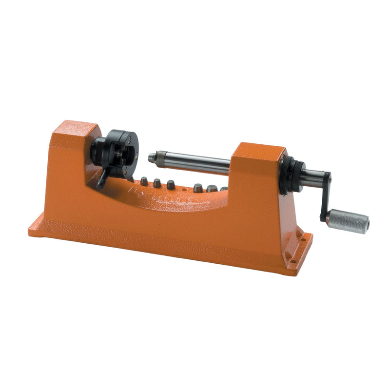 Lyman Universal Case Trimmer