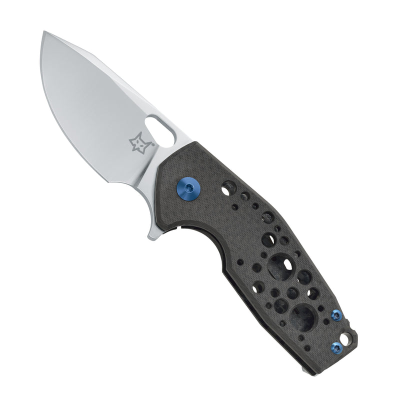 FOX Knives Suru