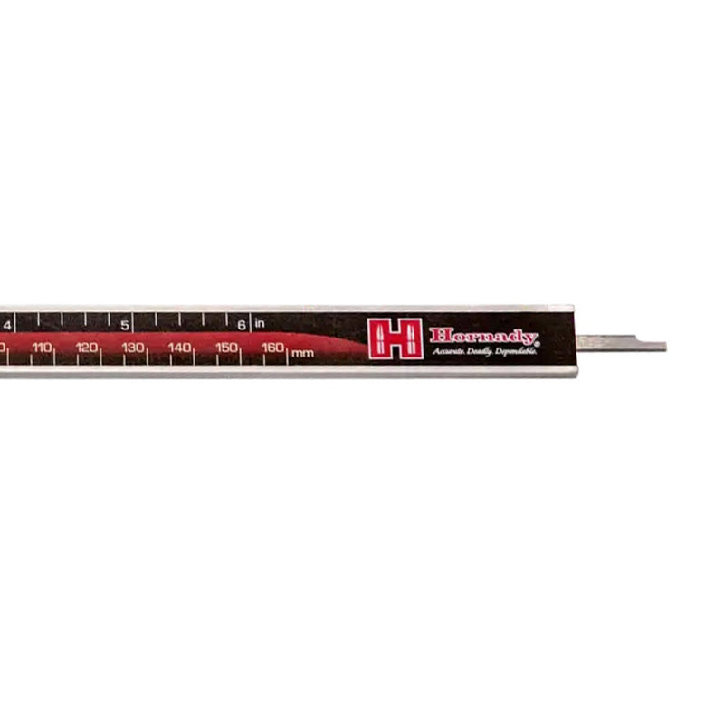 Hornady Digital Vernier Caliper