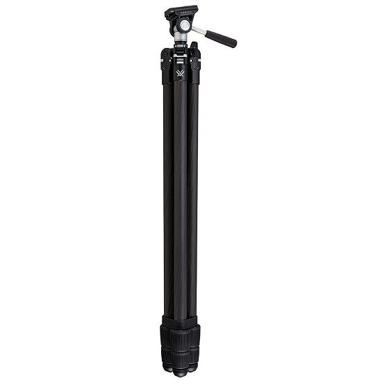 VORTEX - RIDGEVIEW - CARBON PRECISION TRIPOD